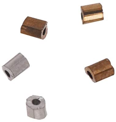 Mandala Crafts - Wholesale Beads - Glass Seed Beads Variety Pack for Jewelry Making17