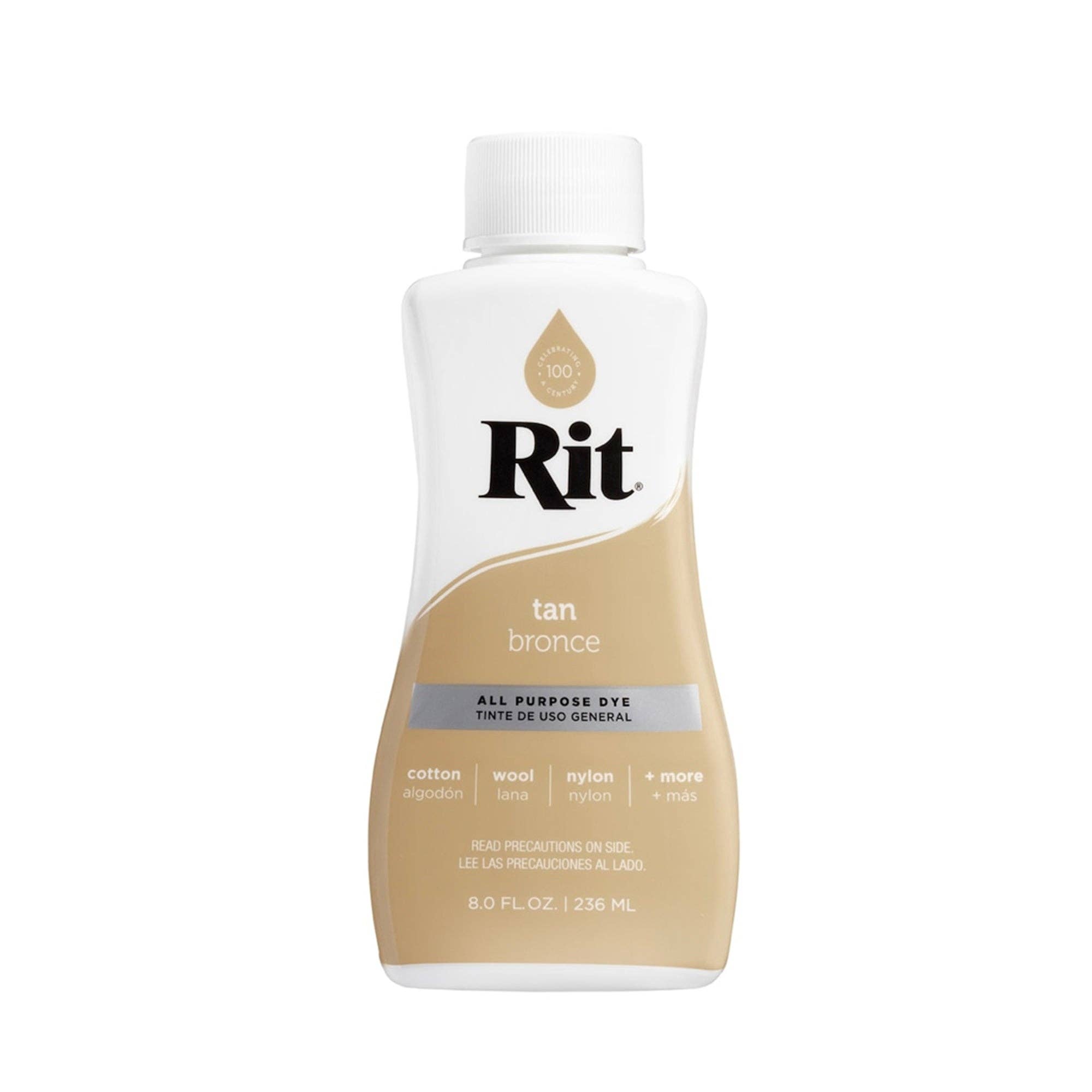 Pixiss - Vente Kit de teinture – enfant et bébé - Teinture liquide RIT11