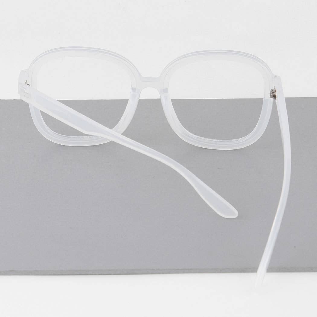 Multicolor AM81077CLR for wholesale on Faire2