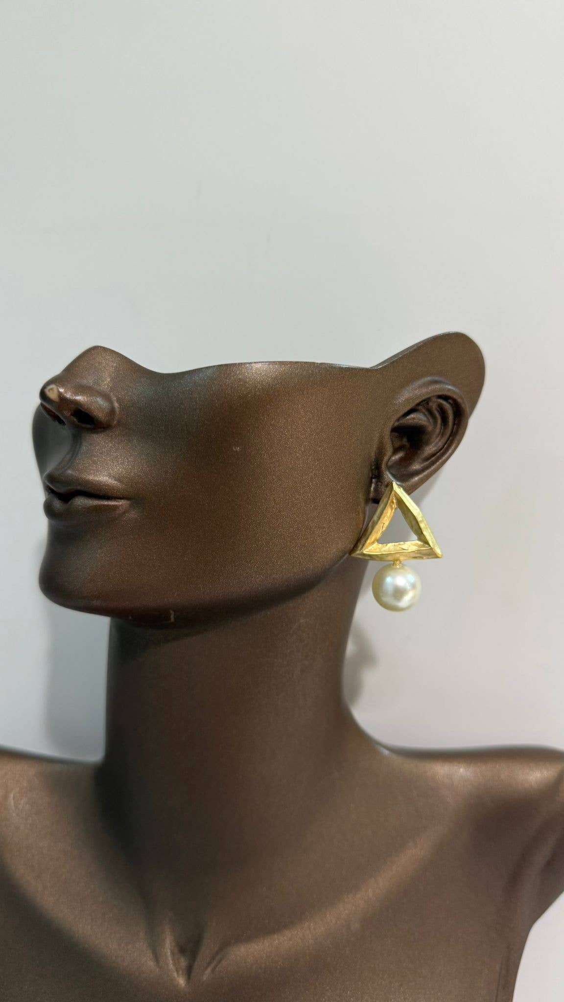 BUBU BY TEKIN SHOP - Wholesale Dangle Earrings - ✨ Handmade in Turkey – Locally Produced0