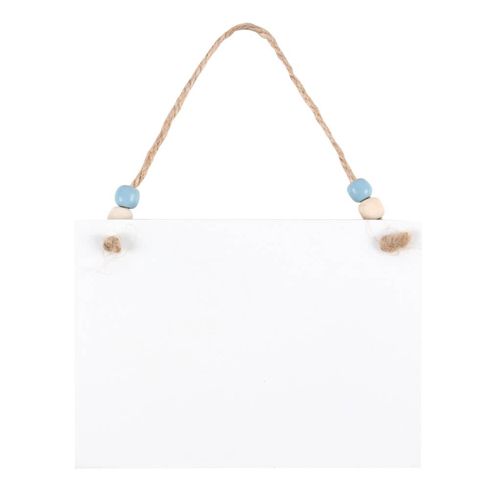 Something Different Wholesale - Vendita all'ingrosso Cartelli - Cartello da appendere Beach Rules2