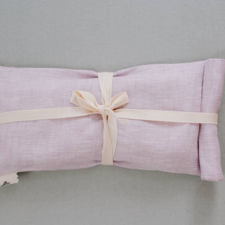Austin Designs - Wholesale Spa/Therapy Pillow - Spa Eye Pillow Cover30