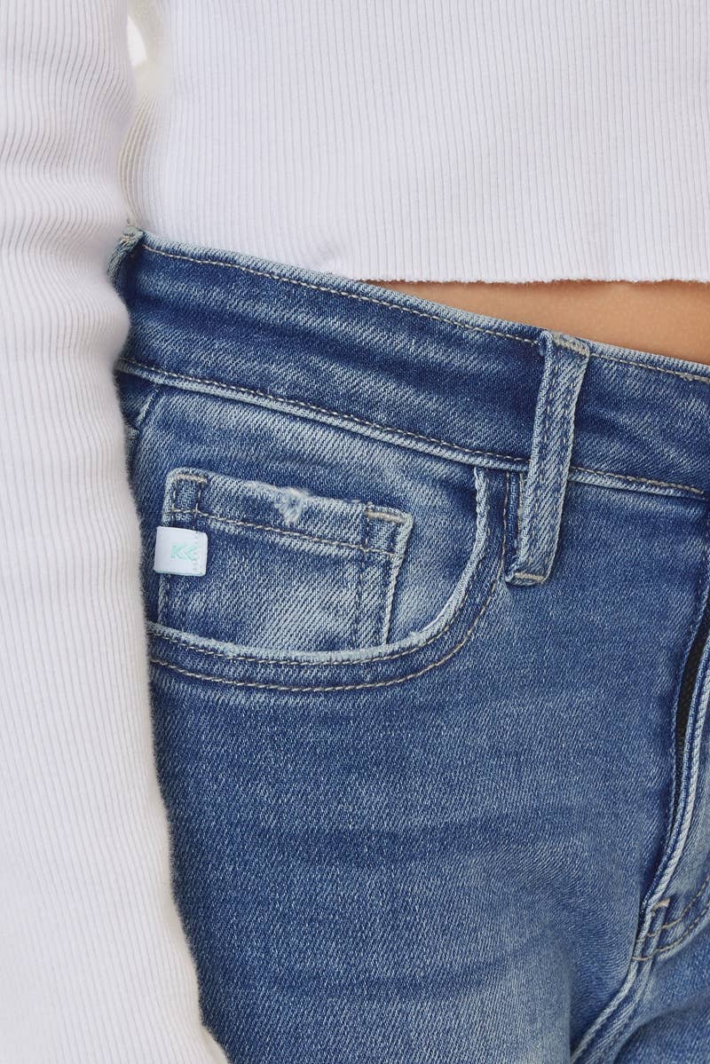 MÉDIO IAQUE 41003 M para venda a revendedores na Faire8