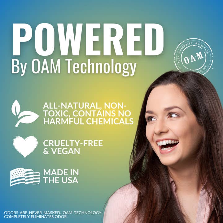 The Stink Solution - Wholesale Pet Deodorizing Spray - Dog Odor Eliminating Spray - Pomegranate Gallon4