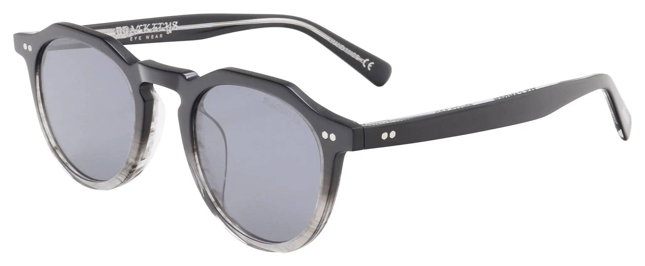 Black Flys Eyewear - Venta al por mayor Gafas de sol - Unisex - Vuela Camden *Edición Limitada.0