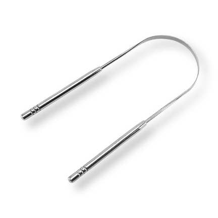 Tungskrapa för wholesale av Natures Bodega