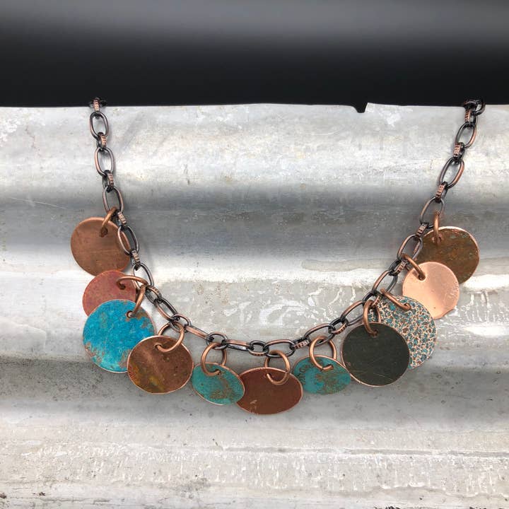 Freundeskreis für den Großhandel von Moondance Artwork