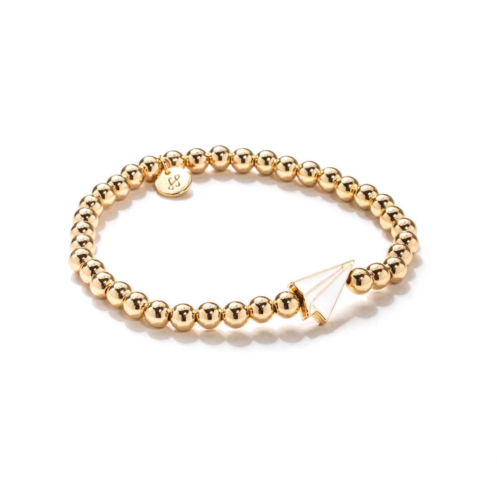 DM Merchandising - Vente Bracelet de perles - Soul Stacks Bracelet Bar - Programme de bracelets empilables personnalisés18