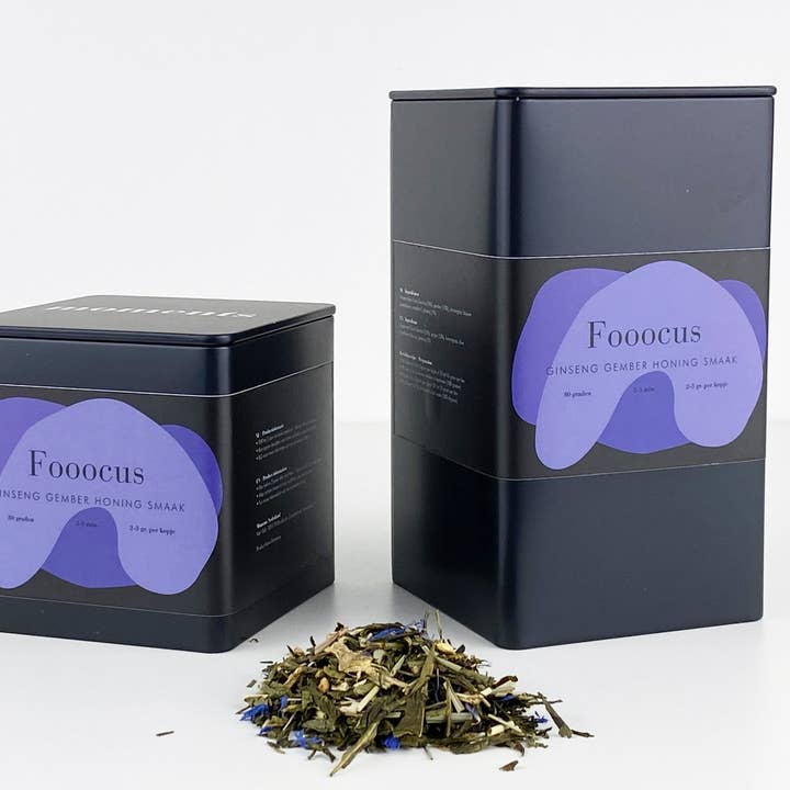 Fooocus for wholesale by Moments