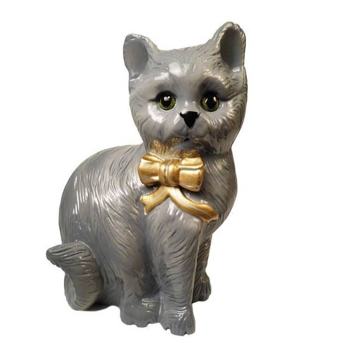 Yukari Kat for engroshandel hos Timmy Woods Beverly Hills