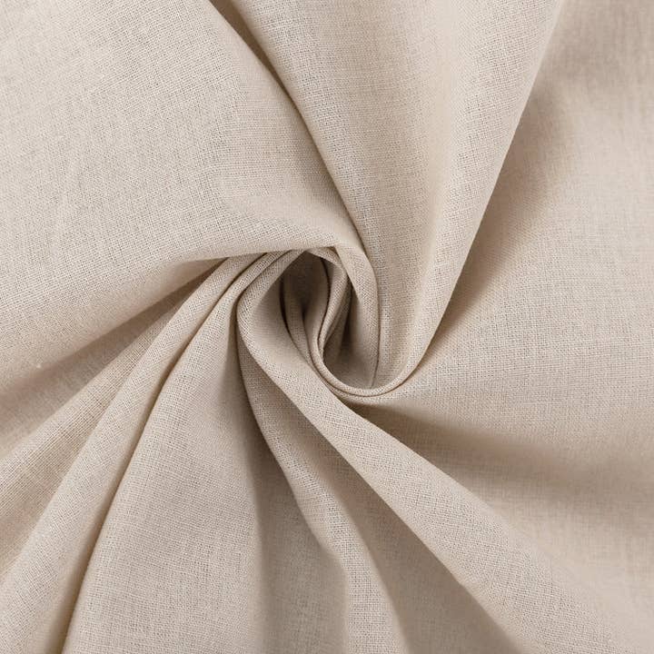 BRUN Halterneck Mini Klänning för wholesale på Faire7