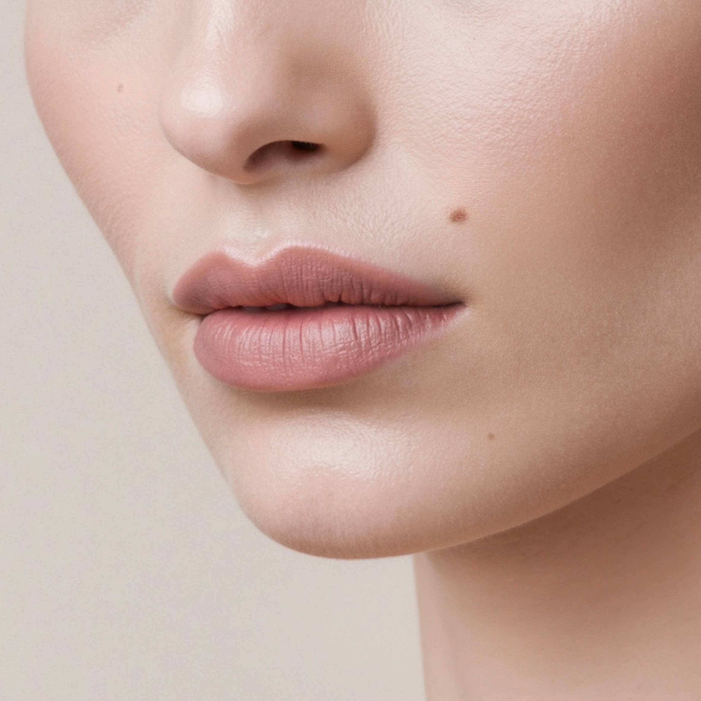 LE SOURCIL par Angélik Iffennecker - Wholesale Eyebrow Pencil/Filler - EYEBROW PENCIL IIII - WATERPROOF CHOCOLATE BROWN5