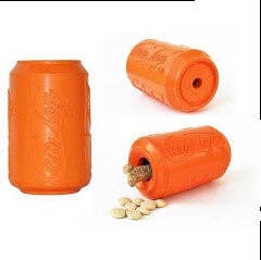 Rover Pet Products - Vente Jouet à mâcher – chien - Canette Toy18