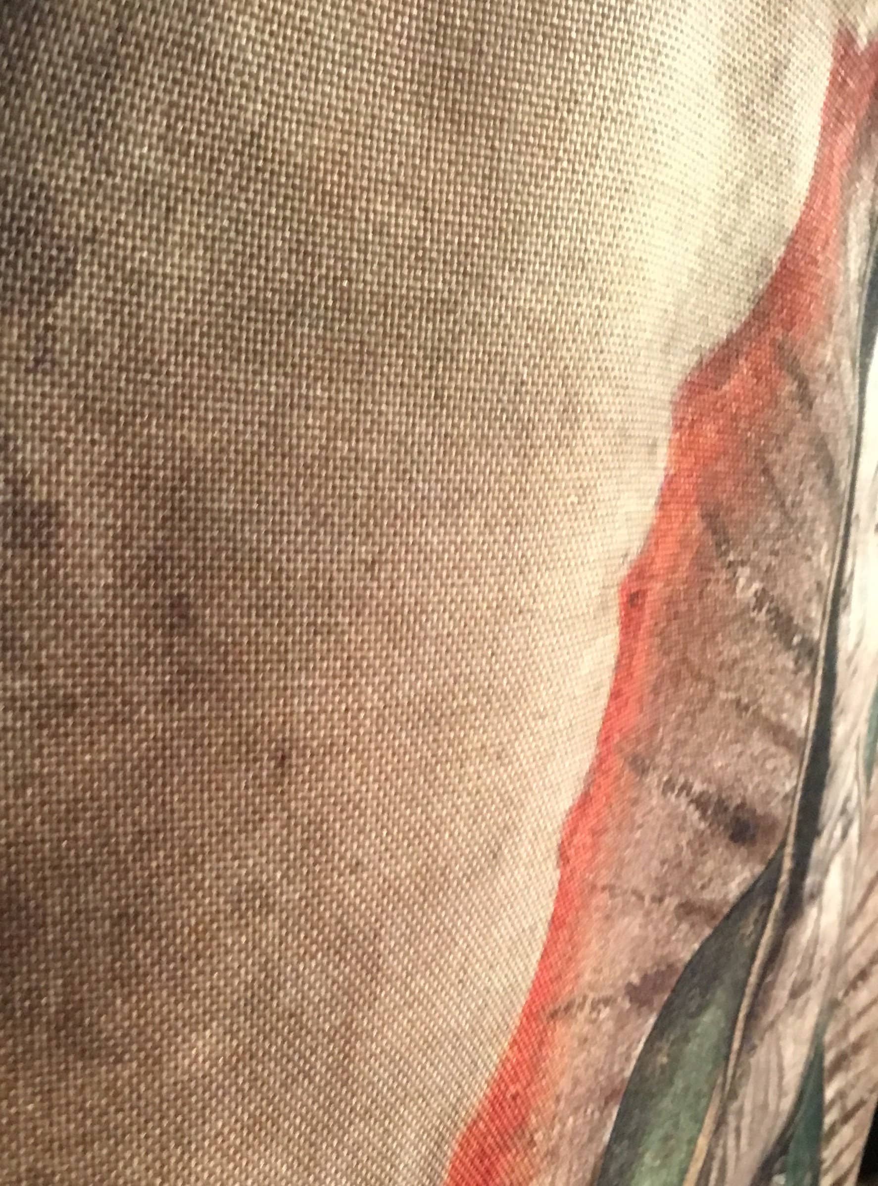 Made By Catholics - Wholesale Religious Card - OUR LADY of GUADALUPE Miniature Replica - Buy 1 Get 25