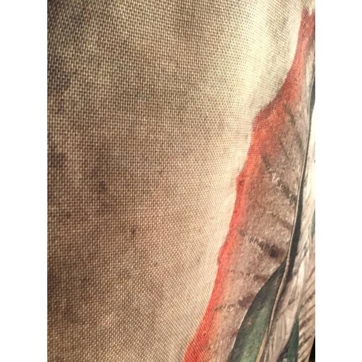 Made By Catholics - Wholesale Religious Card - OUR LADY of GUADALUPE Miniature Replica - Buy 1 Get 25