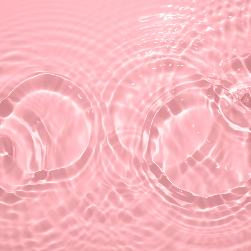 Cap'n Coconut - Wholesale Hair Spray - Mermaid Hair1