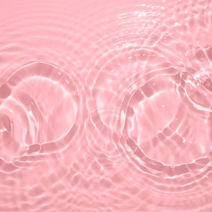 Cap'n Coconut - Wholesale Hair Spray - Mermaid Hair1