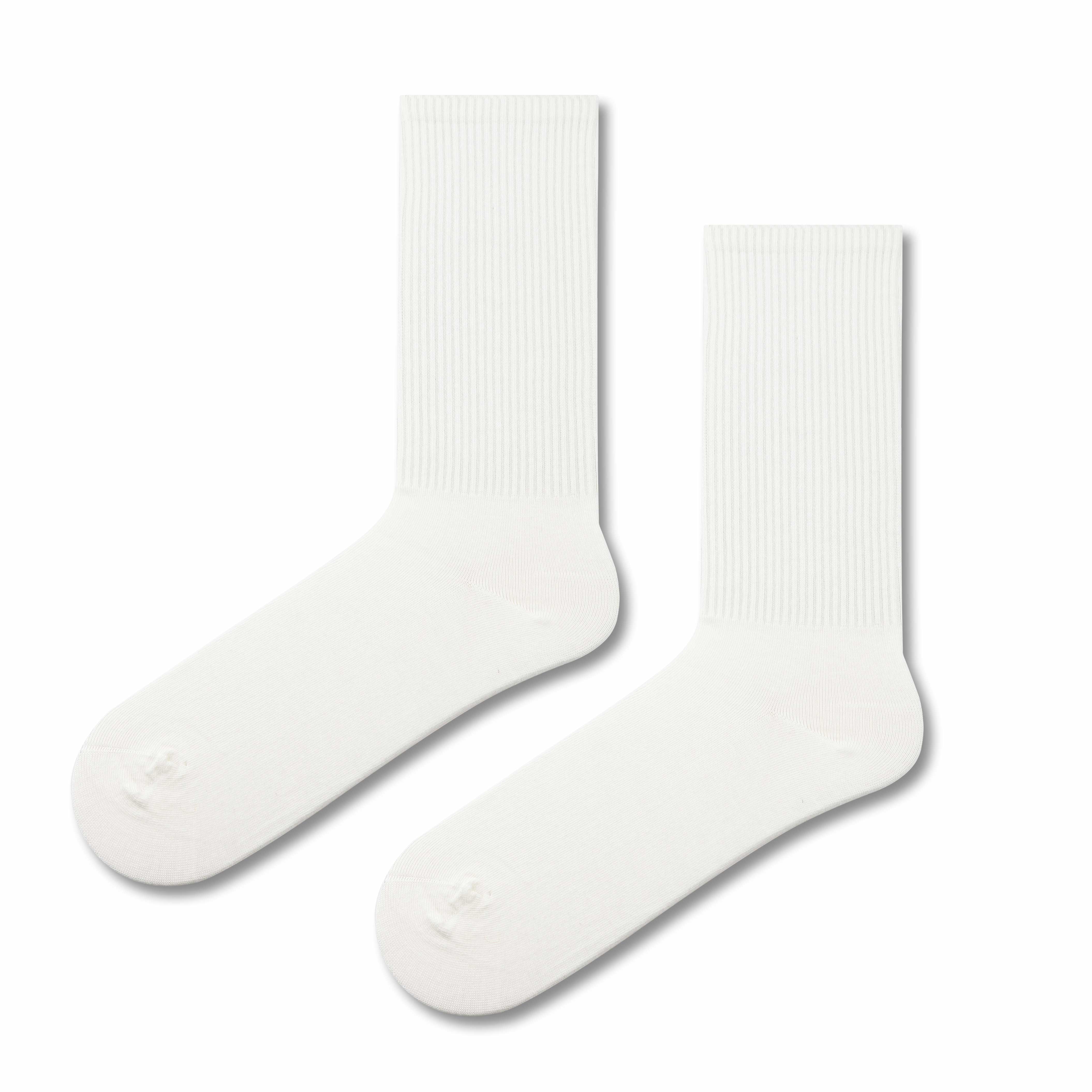 Marc JoJo - Wholesale Socks - Women's - 🧦✨ Brightly Colored Socks 🌈💖34