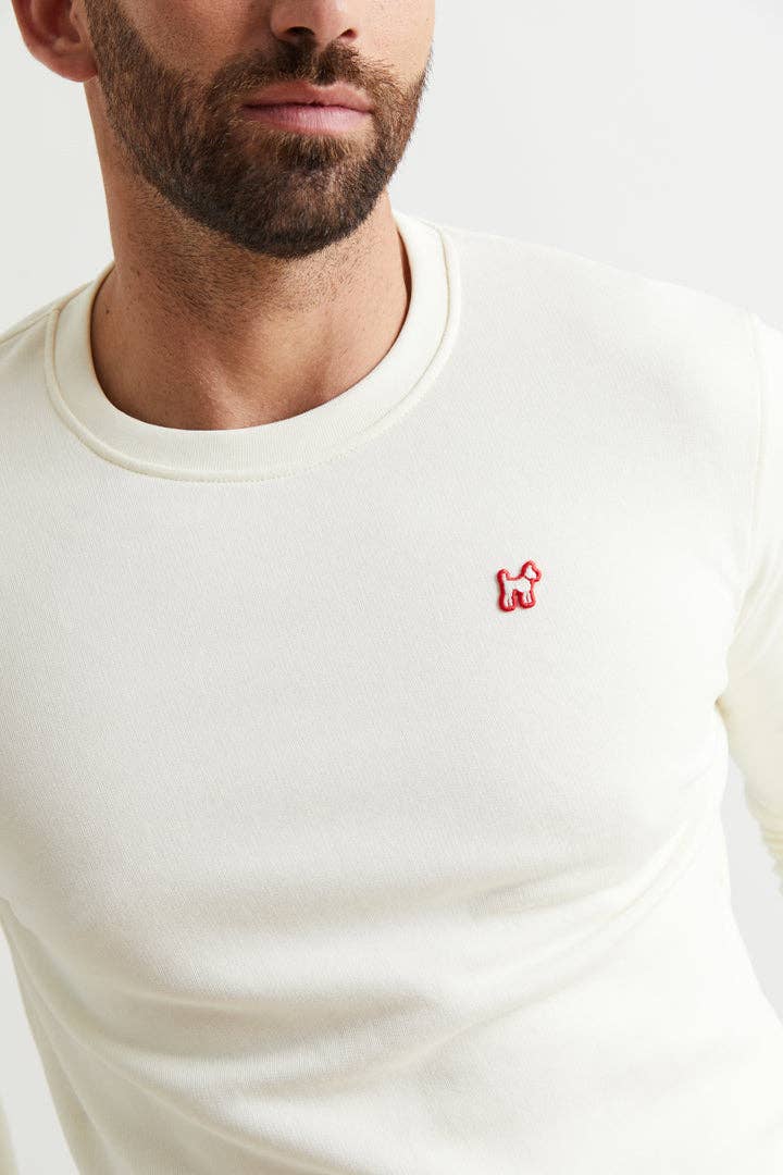 williot - Wholesale Sweatshirt - Men's - Williot 3D Sweatshirt6