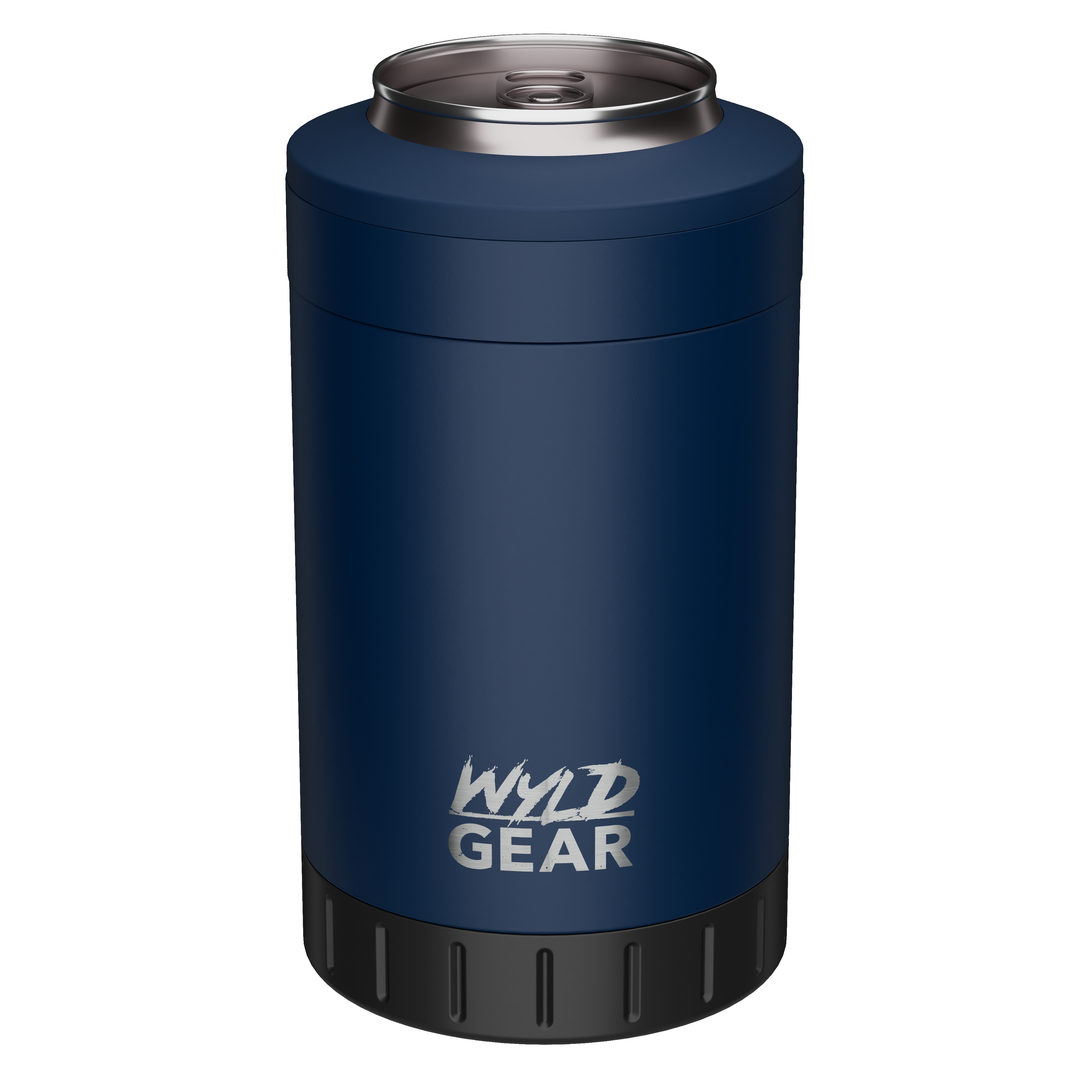 Wyld Gear - Vente Housses de boisson - Glacière à canettes multiples de 12 oz28