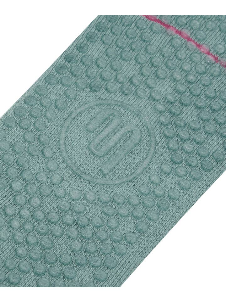 MoveActive – wholesale Strumpor - Dam – Crew Halkfria strumpor - Scorpio