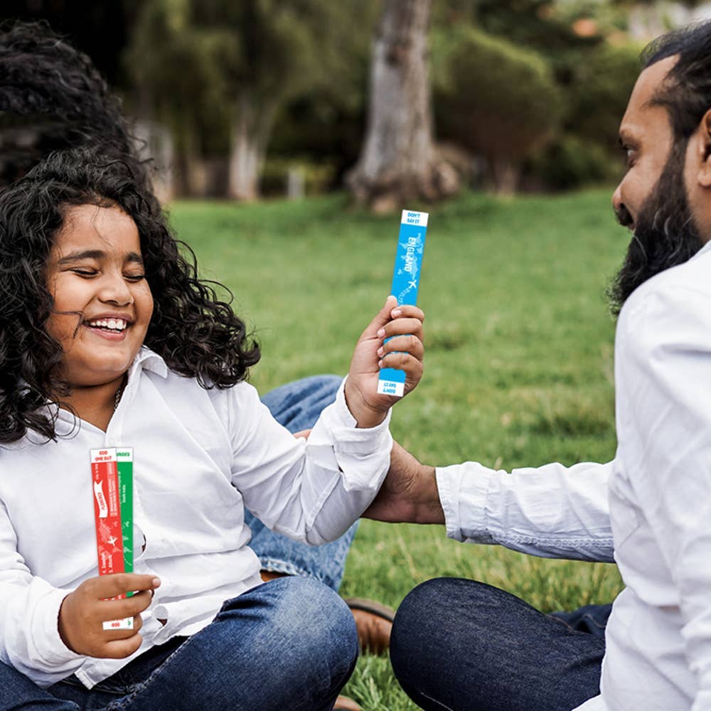 Bambini - Vendita all'ingrosso Gioco di logica - Bambini - Smart Sticks: Paesi del mondo - Divertente apprendimento2