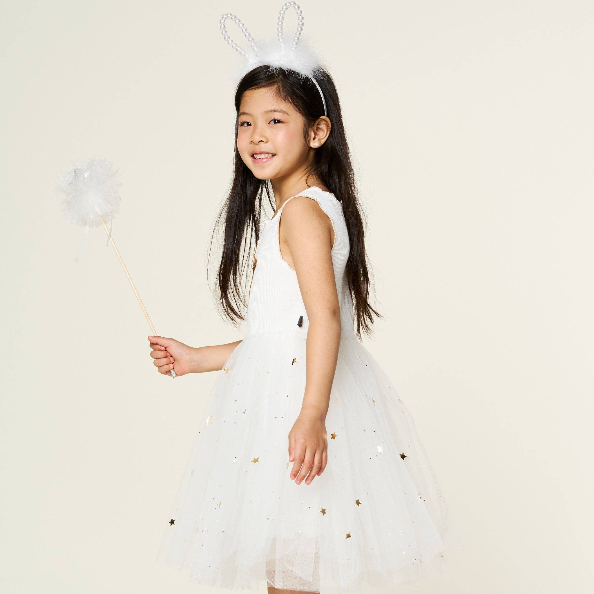Petite Hailey – Großhandel Kleid – Kinder – Anna Tutu Kleid7