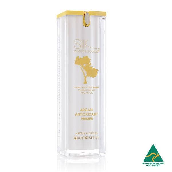 Silk oil of Morocco – wholesale Facial-care set/kit – Valentine's Day Hampers - Cosmetics - Trade