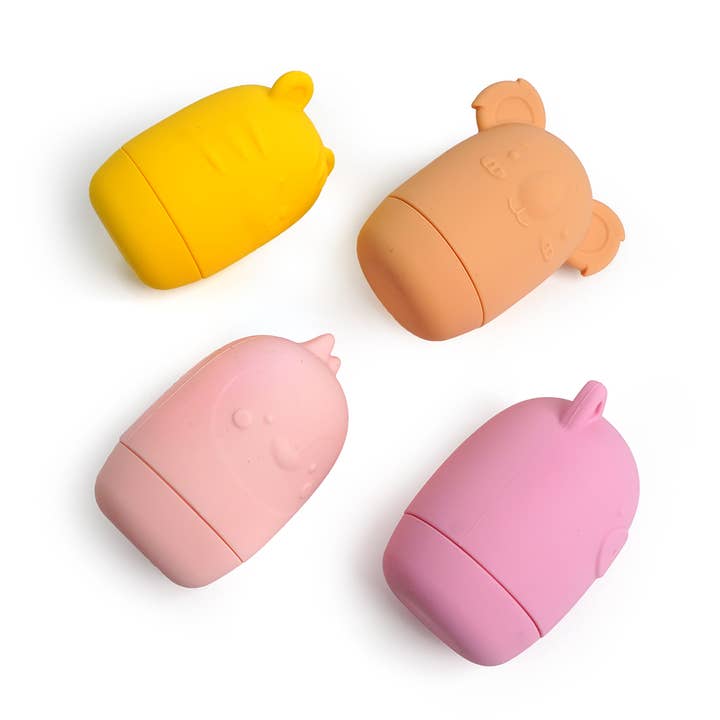 PETIKIDS - Wholesale Toy Set - Kids - 🎉 Best-Sellers Pack PETIKIDS 🎉3