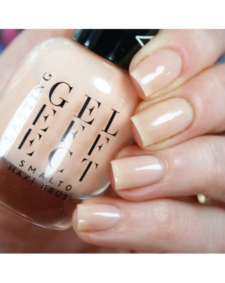 Astra Make-Up - Wholesale Nail Polish - Lasting Gel Effect2