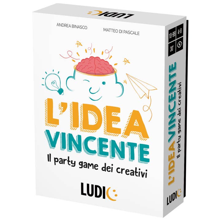 L'Idea Vincente per la vendita all'ingrosso da parte di Headu
