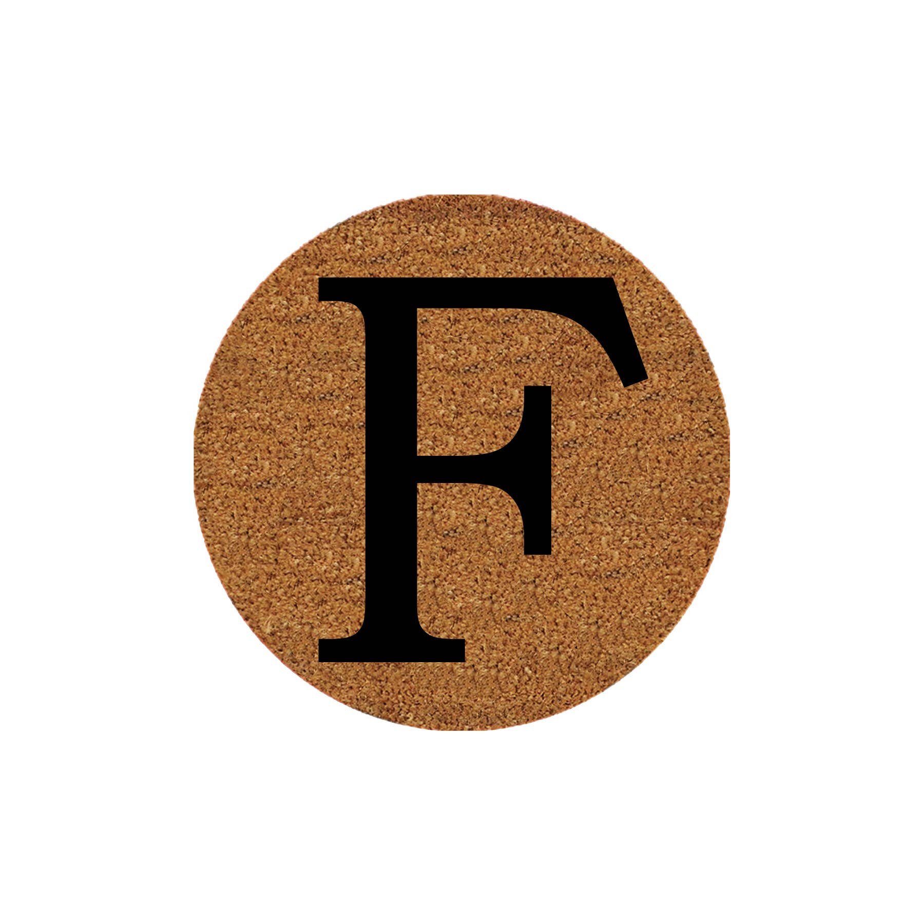 Calloway Mills - Wholesale Door Mat - 24" x 36" Rubber Doormat Interchangeable Insert8