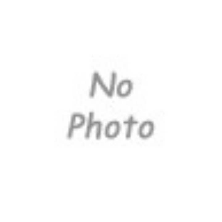 Concepts Classic Retro Alarm Clock with Date Feature for wholesale by Concepts In Time