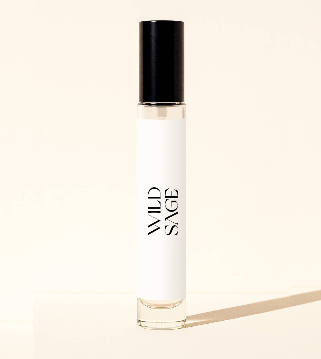 Gojema - Wholesale Perfume/Eau de Toilette - Wild Sage - Eau De Parfum Travel Spray0