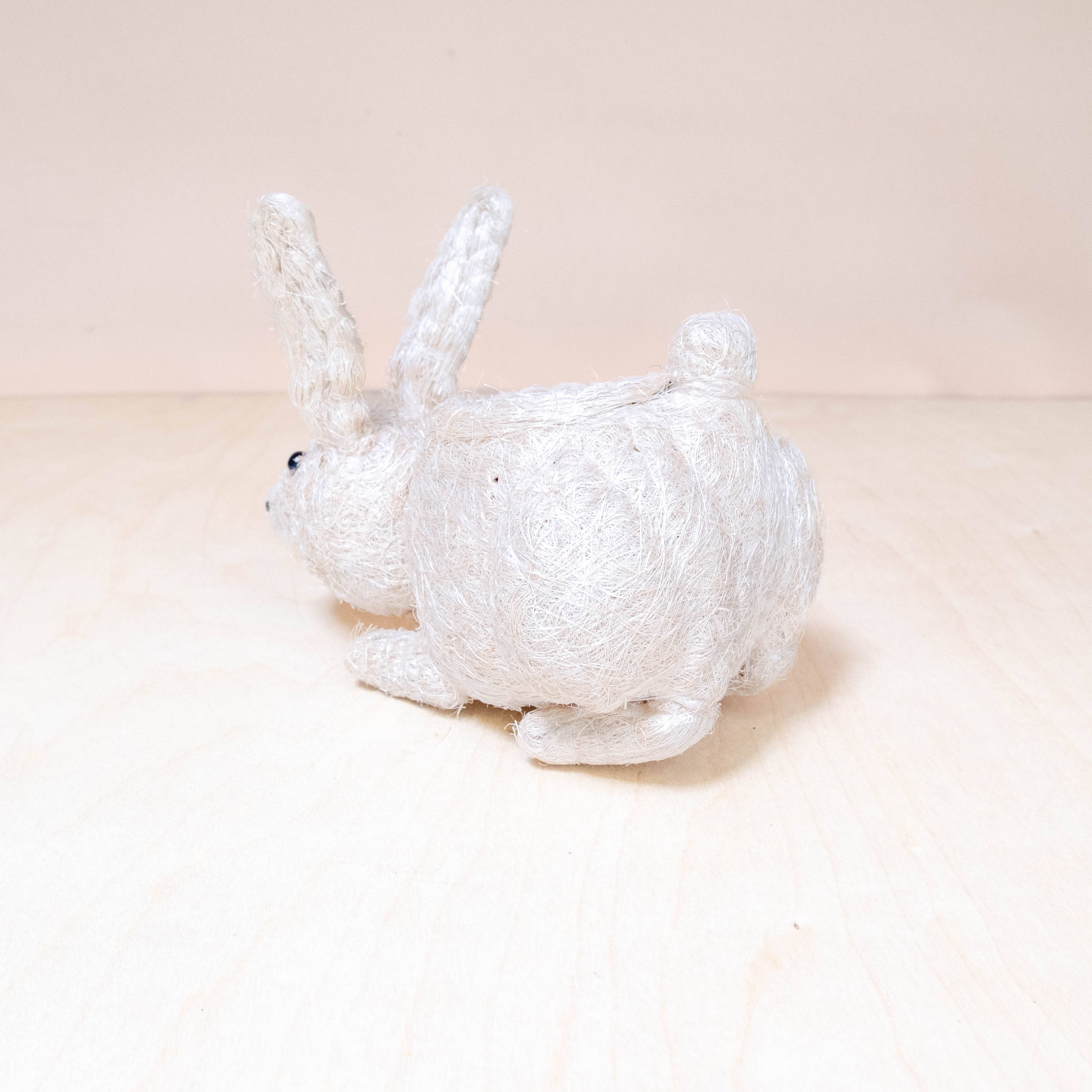 LIKHÂ - Wholesale Plant Pot - Baby Bunny - Coco Coir Pots | LIKHÂ2