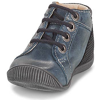 GBB - Wholesale Lifestyle Sneakers - Kids - REGIS2