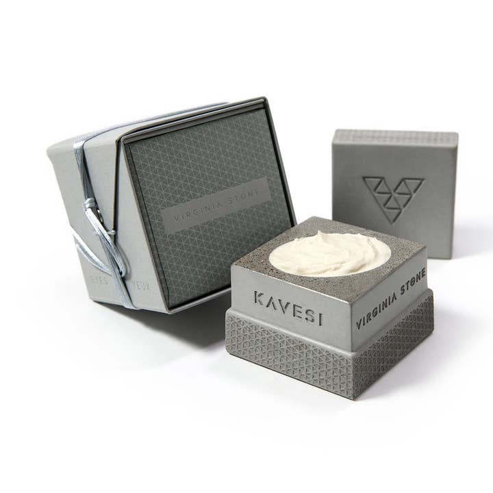 Eyes for Kavesi (fair skin) por atacado de Virginia Stone