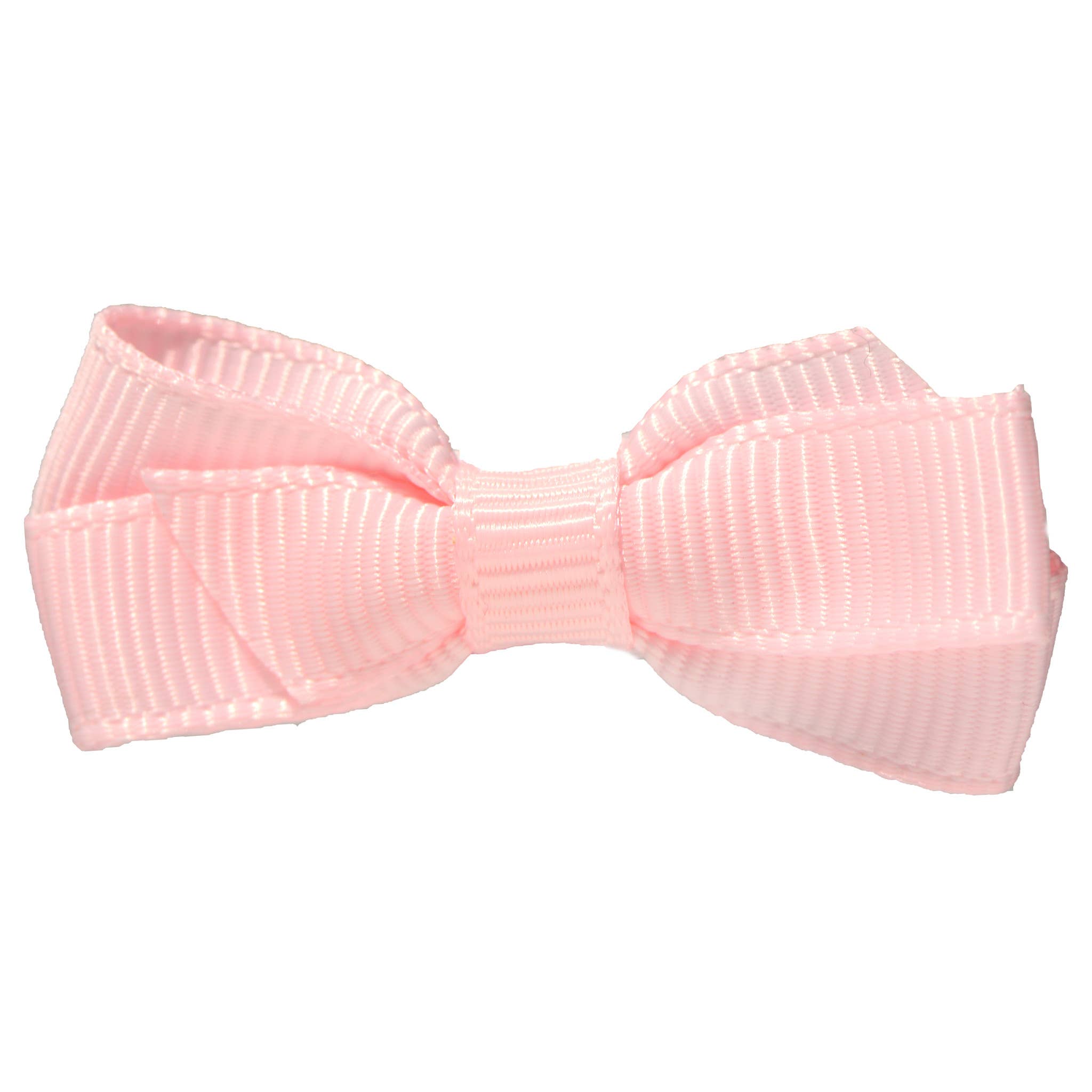 REMOVED BRAND - Wholesale Hair Bow - Baby - Haley Mini Grosgrain Baby Bow4