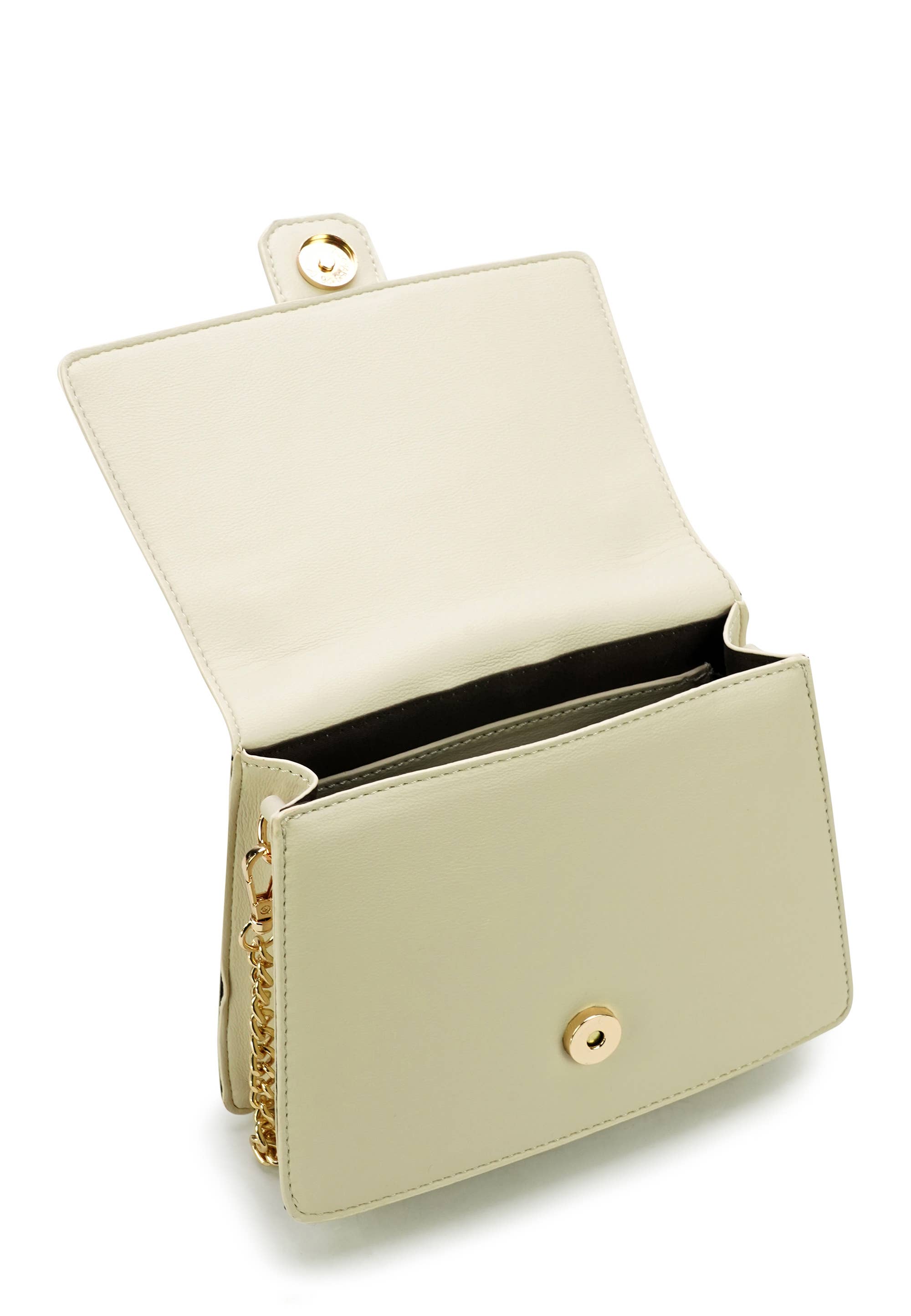 HJS - Vente Sac porté épaule – femme - Sac à main 'MORTON' - Sac de loisirs stylé et pratique40