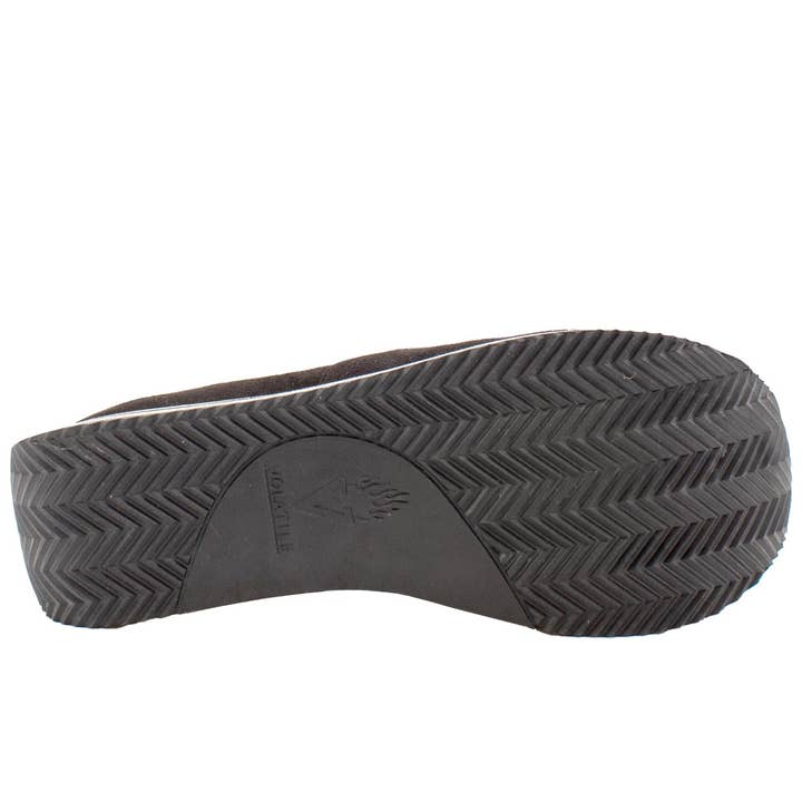 VOLATILE + SBICCA - Wholesale Loafers - Women's - HARDING25