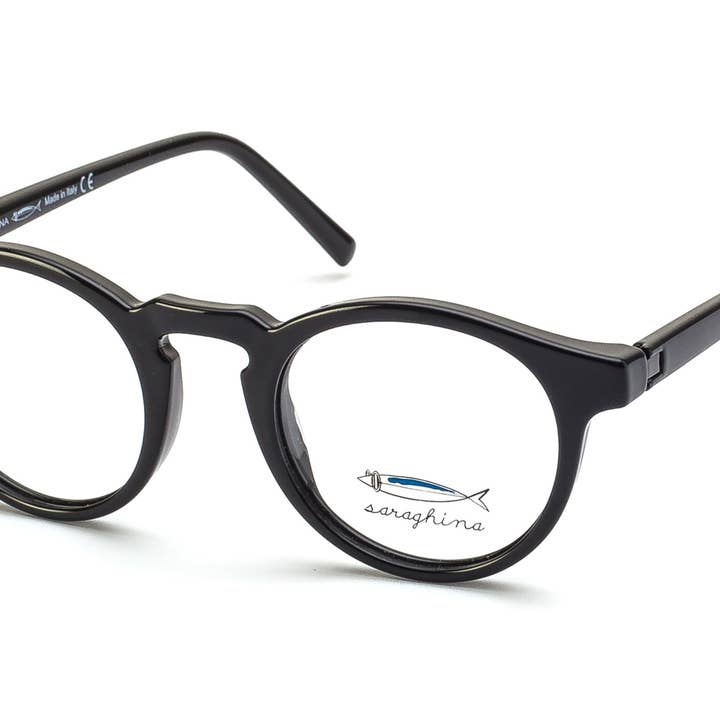 Saraghina - Wholesale Sunglasses - Women's - TAMARA-115LV1