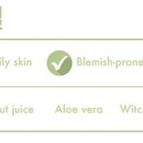 K-GLO - Wholesale Skincare Face Mask - Balancing 10 Pack Coconut Bio-Cellulose Sheet Mask