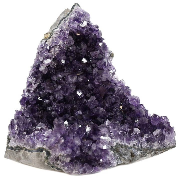 Ethike.eu – Großhandel Bastelsteine – Amethyst-Geode: von 1250 bis 1500 kg2