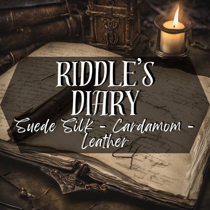 Three T Creations - Wholesale Car Freshener - Unisex - Wizard School Year 2 Car Diffusers5