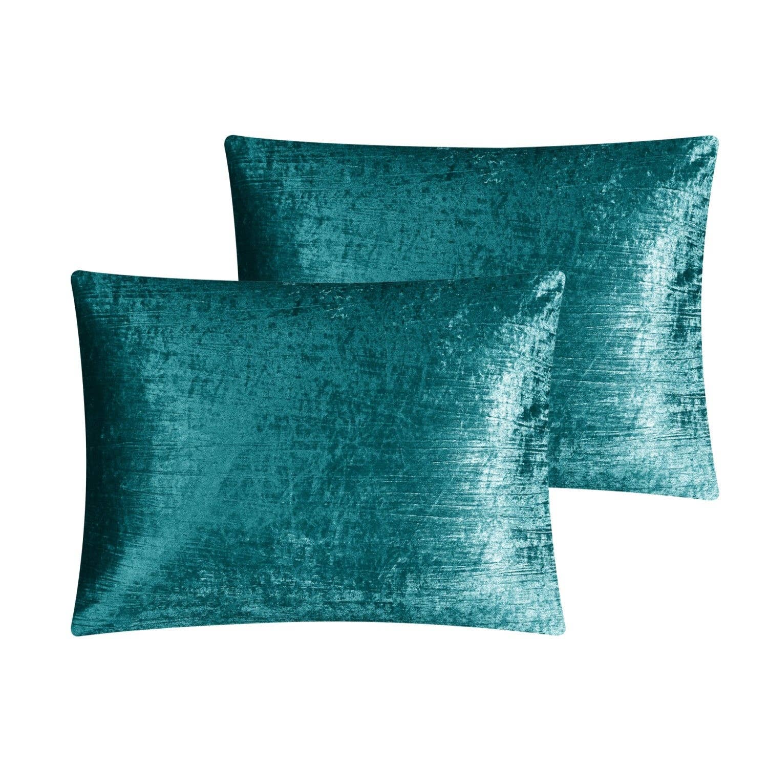 Inspired home - Wholesale Bedding Set - Moriah Comforter Set11