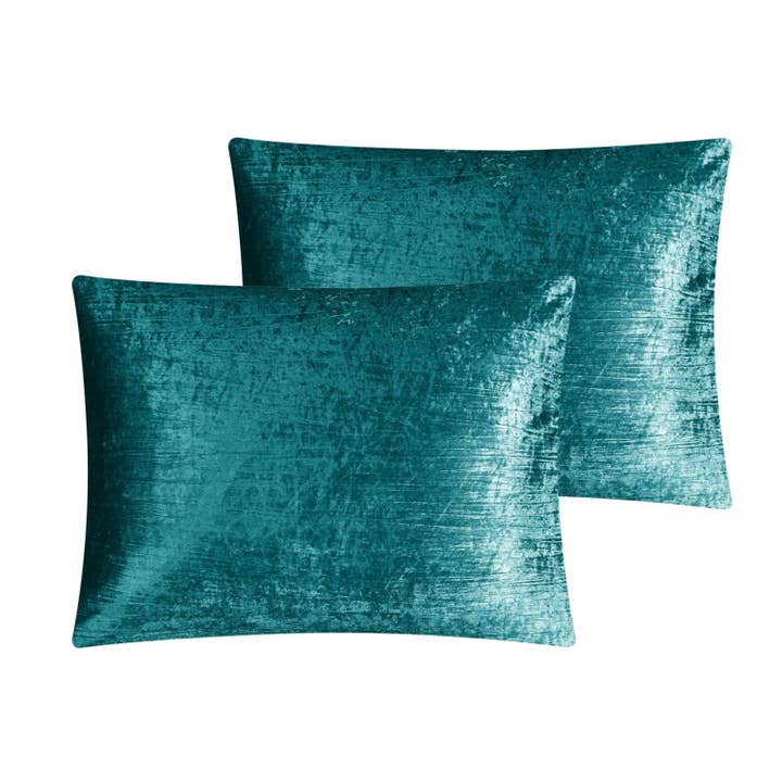 Inspired home - Wholesale Bedding Set - Moriah Comforter Set11