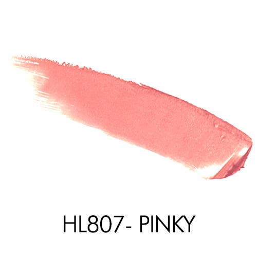 Palladio Beauty - Wholesale Lipstick - Herbal Lipstick1
