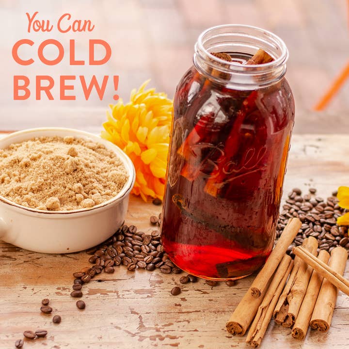 La Monarca Bakery - Wholesale Coffee Beans - Oaxaca Reserve Organic Coffee6