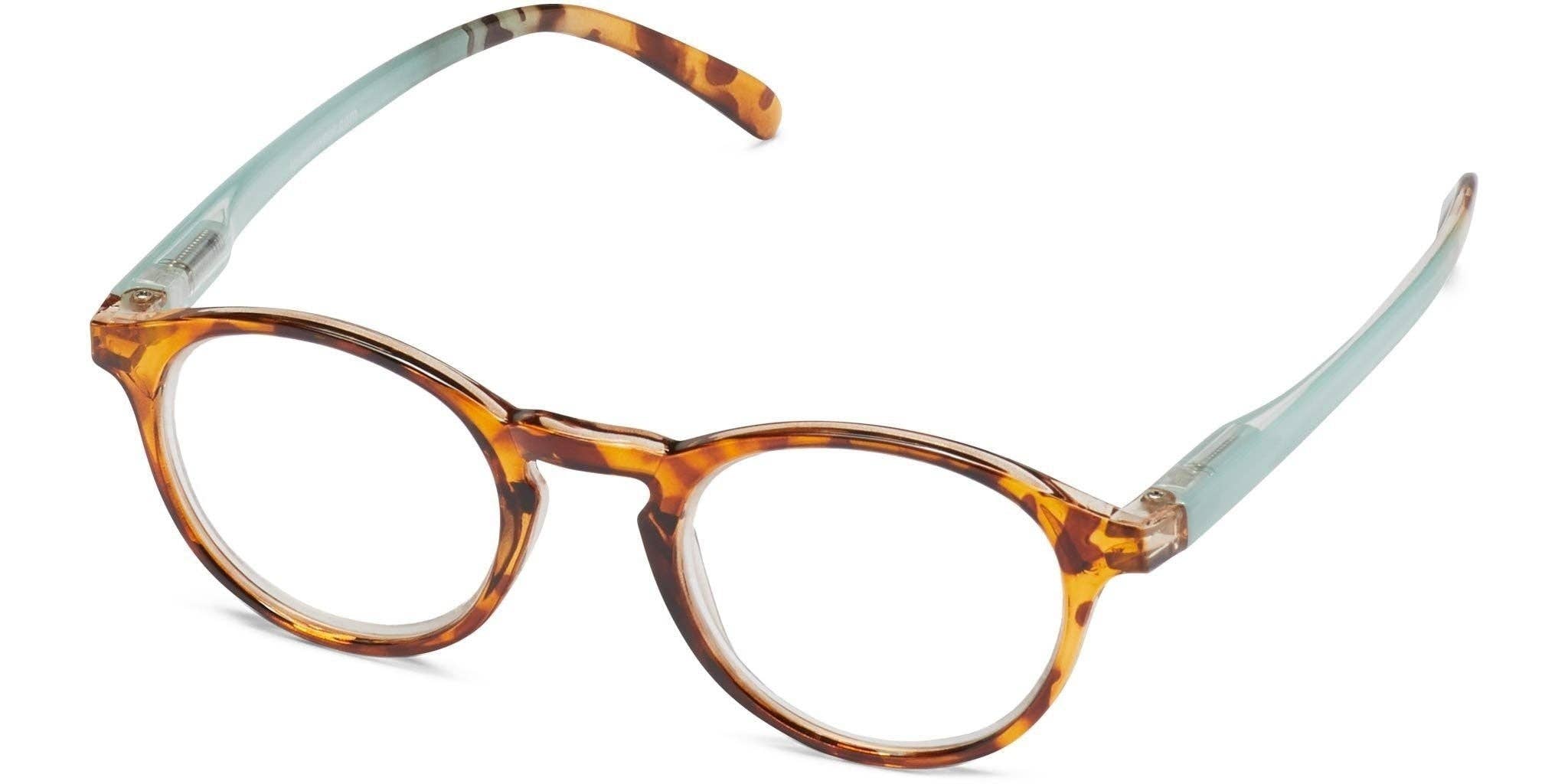 Studio by icu eyewear - Vente Lunettes de vue – femme - Taylor5