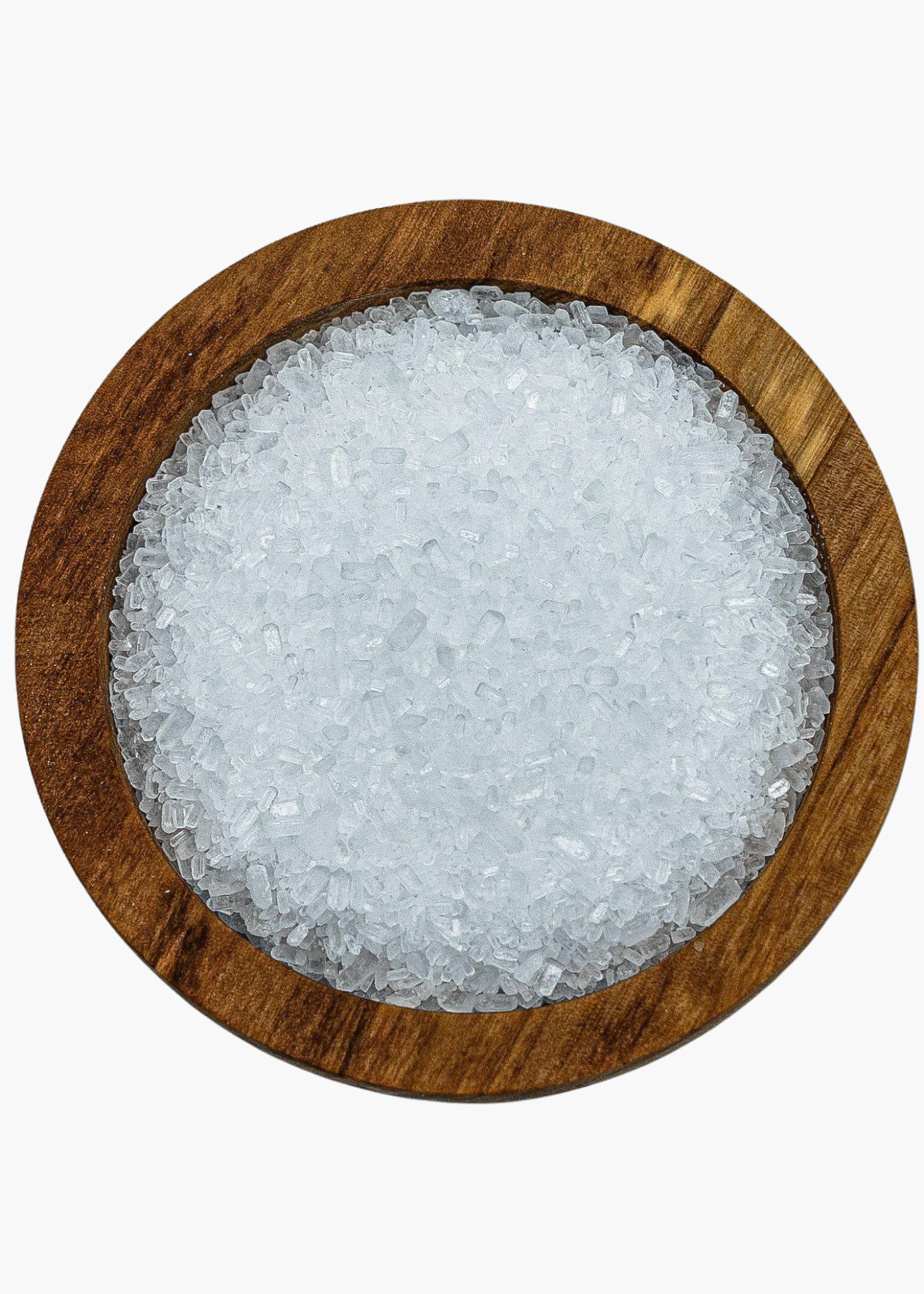Los Angeles Salt Company - Wholesale Bath Salts - Epsom Salt (5 lb)2